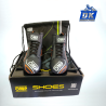 Bota ONE-Shoes - OMP