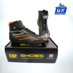 Bota ONE-Shoes - OMP