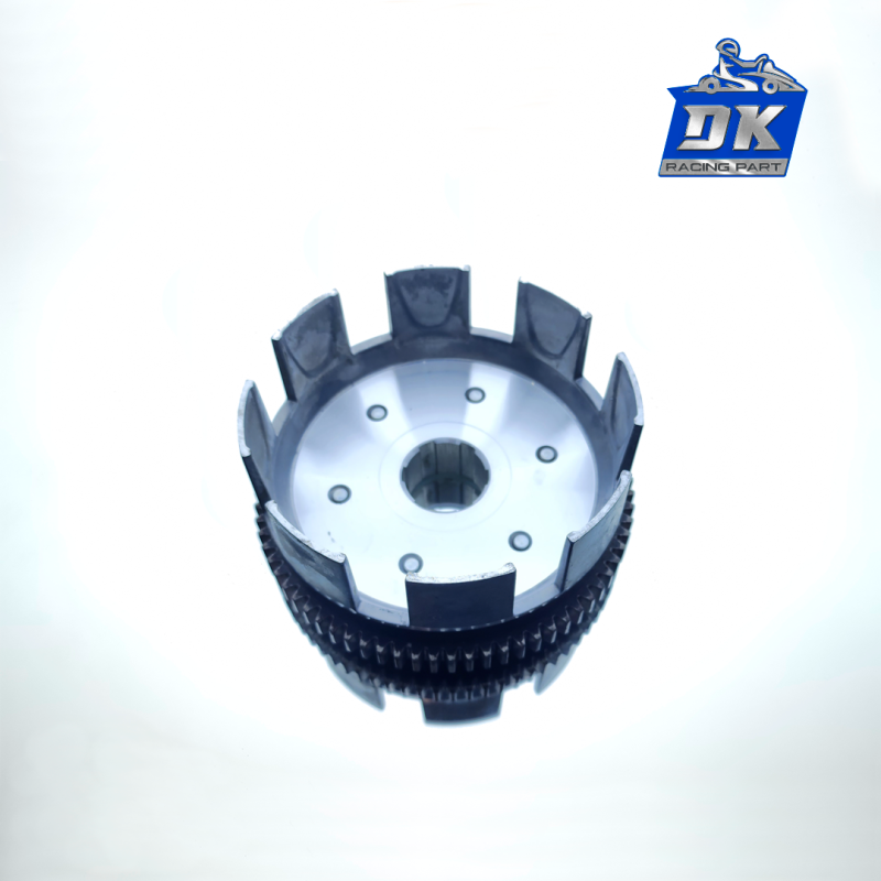 Campana de embrague RX150 - REPCOR