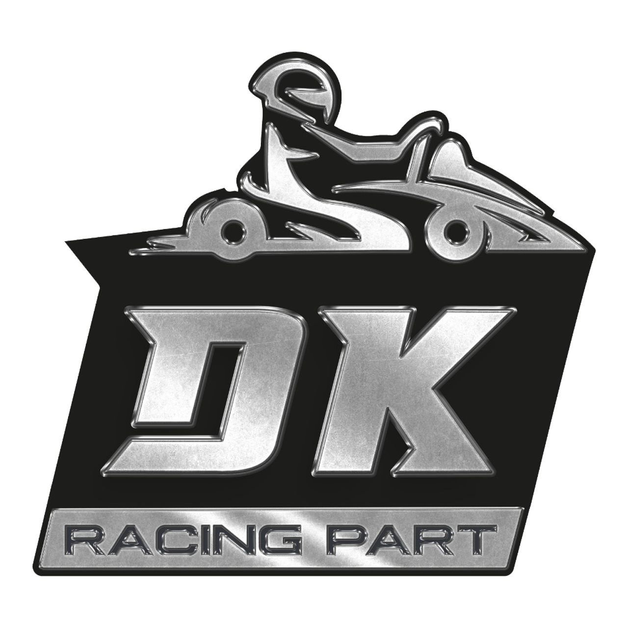DkRacingPart