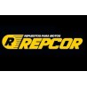 REPCOR