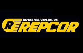 REPCOR