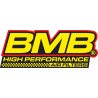 BMB