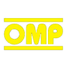 OMP