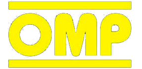 OMP