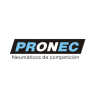 PRONEC