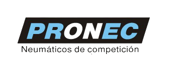 PRONEC