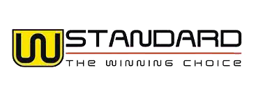 WSTANDARD